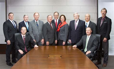 fulton bank board of directors.